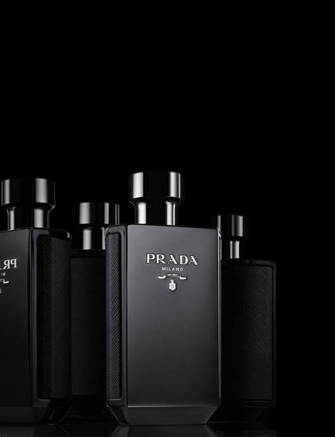 prada prodotti